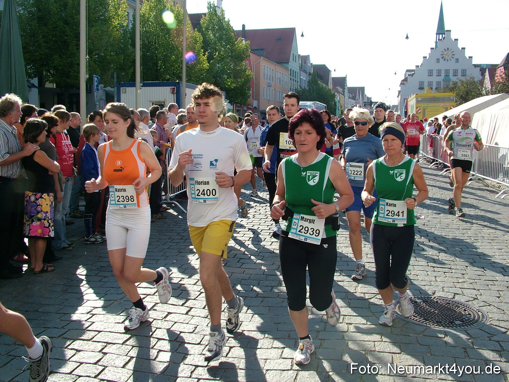 0095 Unteres Tor LGS